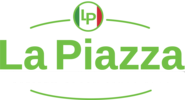 La Piazza 🇮🇹